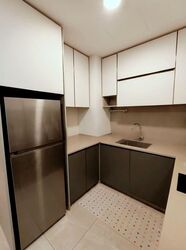 Normanton Park (D5), Apartment #582860321
